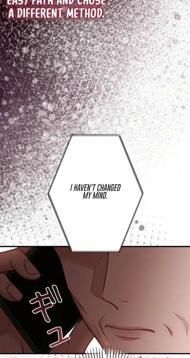 Last Love Chapter 39 – Page 78