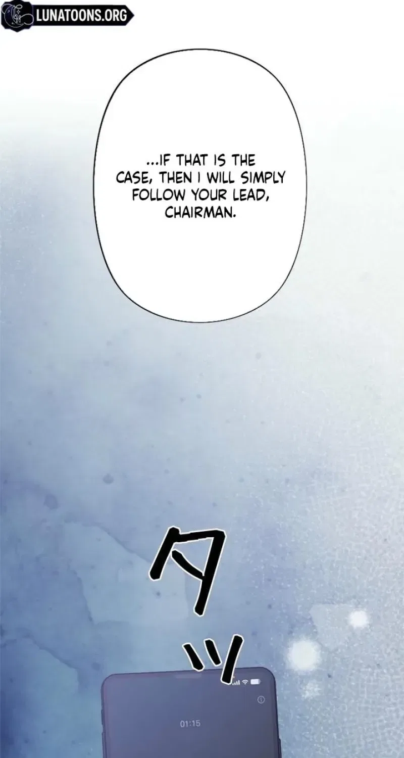 Last Love Chapter 39 – Page 80
