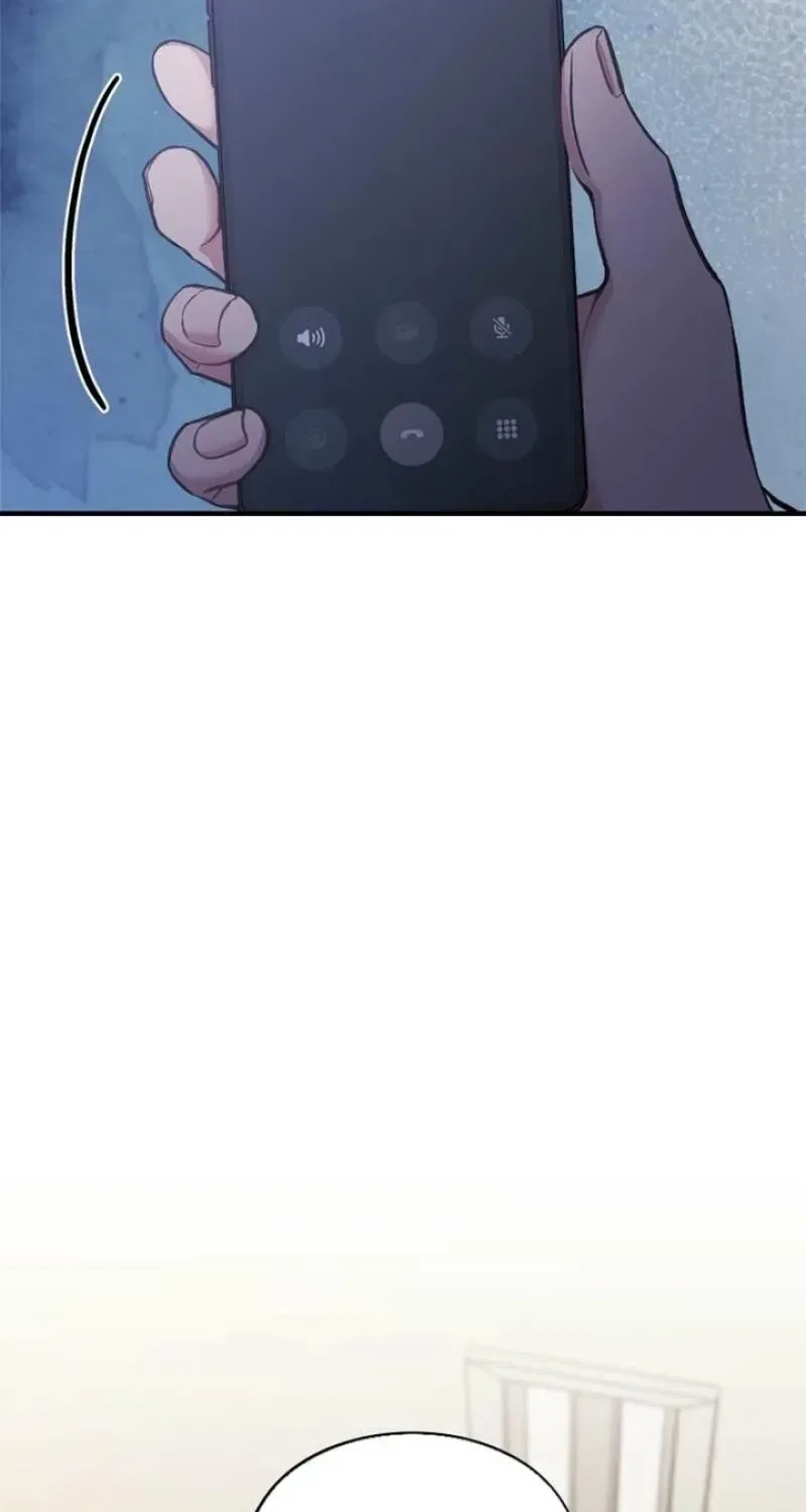 Last Love Chapter 39 – Page 81