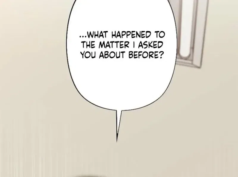 Last Love Chapter 39 – Page 82