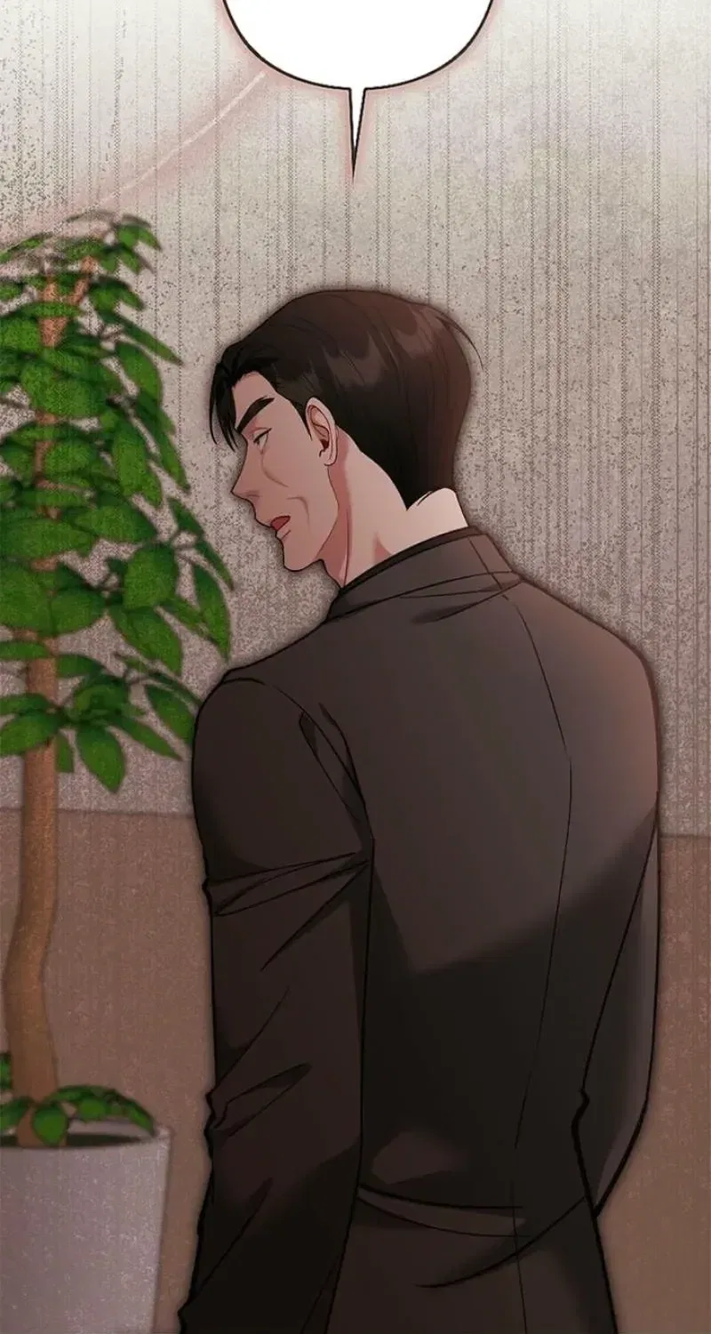 Last Love Chapter 39 – Page 85