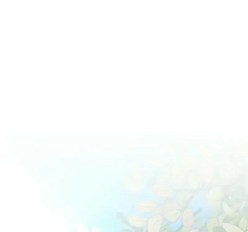 Last Love Chapter 39 – Page 88