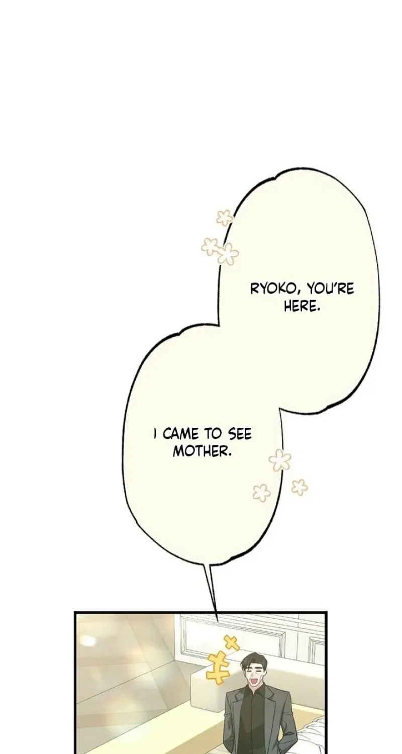 Last Love Chapter 39 – Page 92
