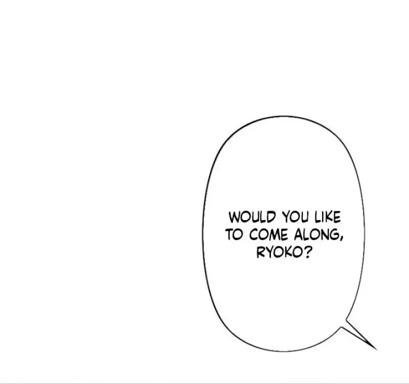 Last Love Chapter 39 – Page 94