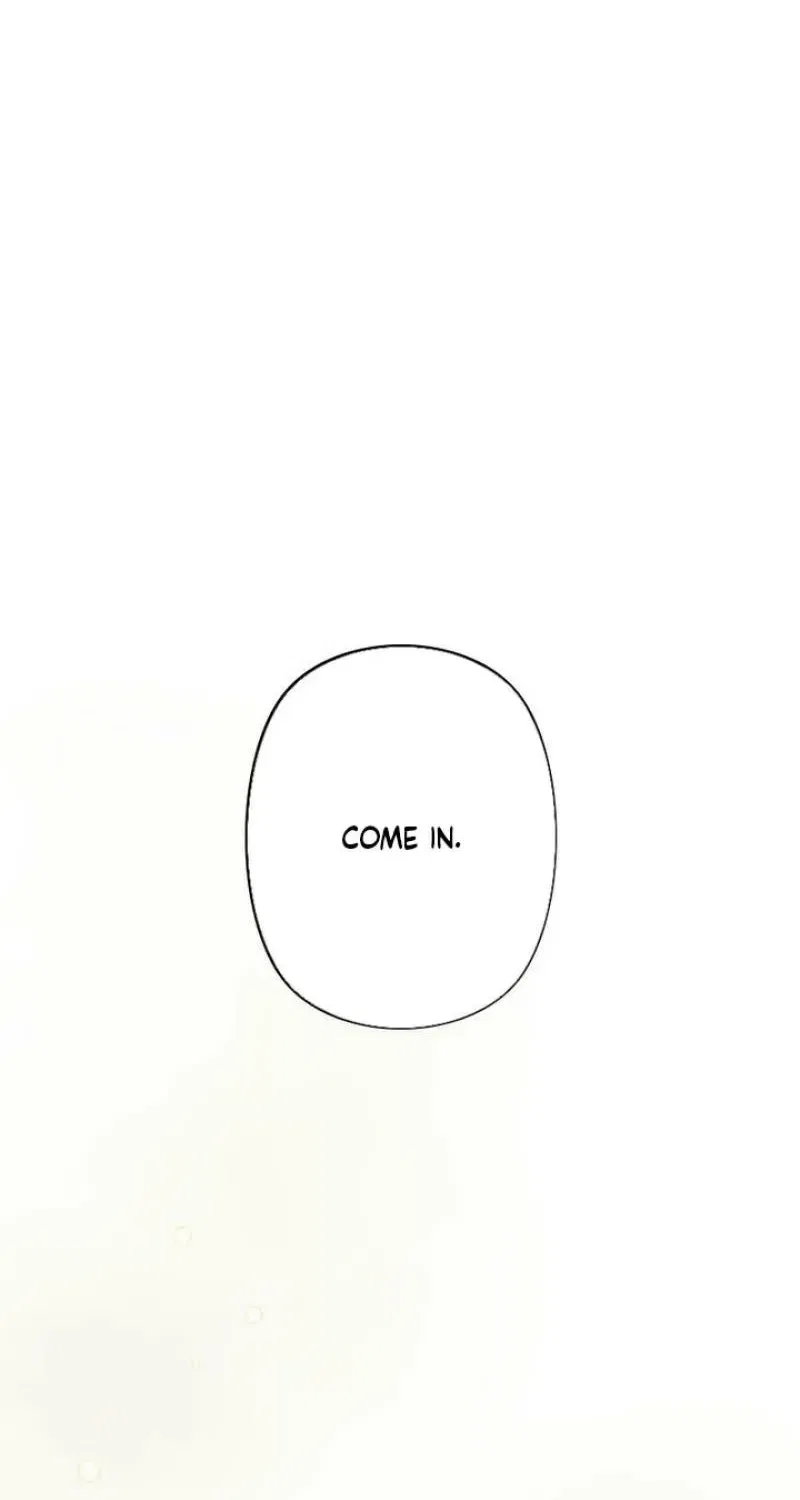 Last Love Chapter 39 – Page 98