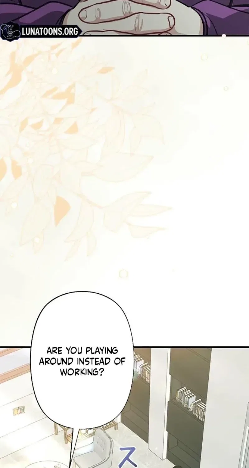Last Love Chapter 39 – Page 102