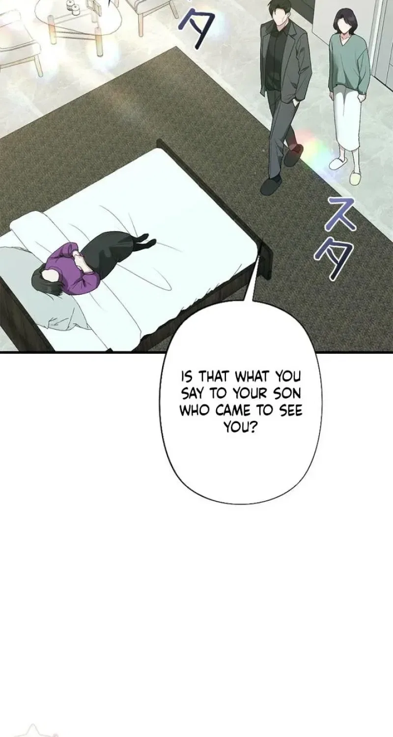 Last Love Chapter 39 – Page 103