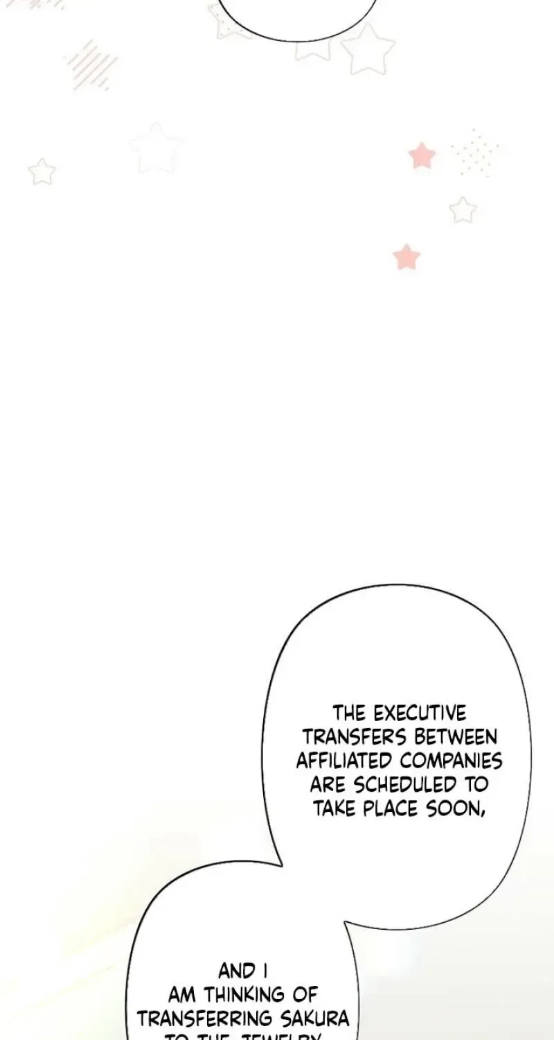 Last Love Chapter 39 – Page 105
