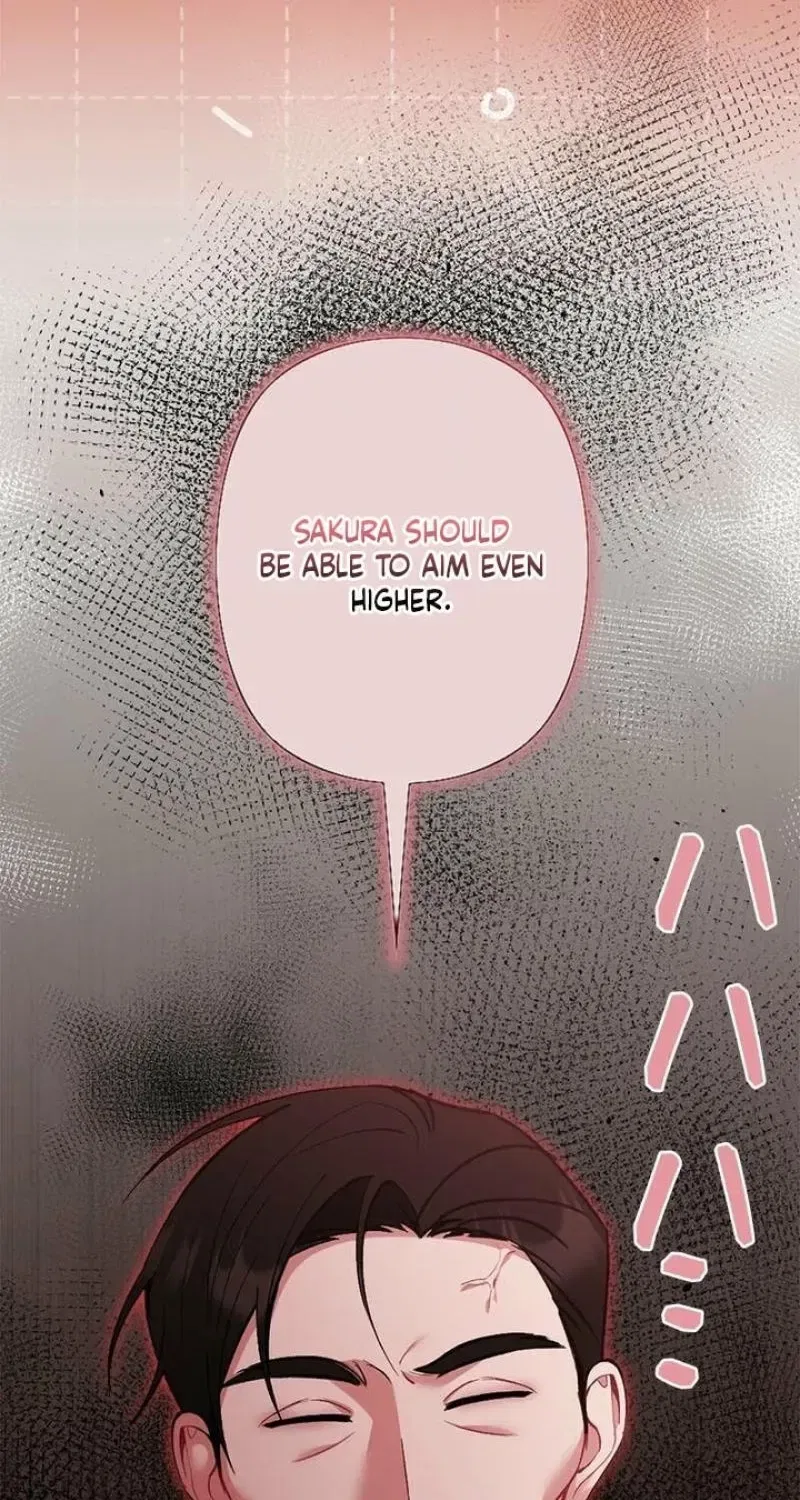 Last Love Chapter 39 – Page 110