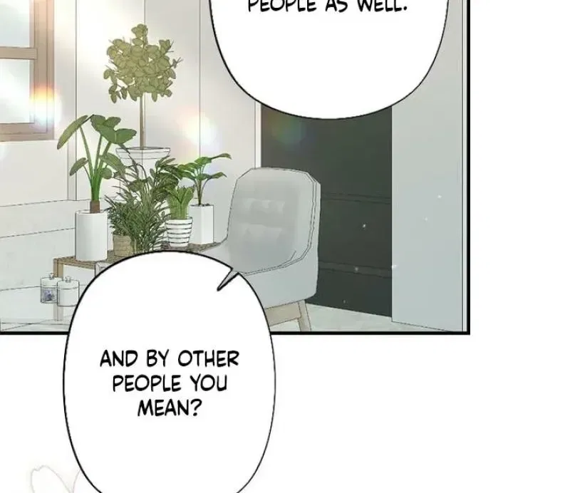 Last Love Chapter 39 – Page 112
