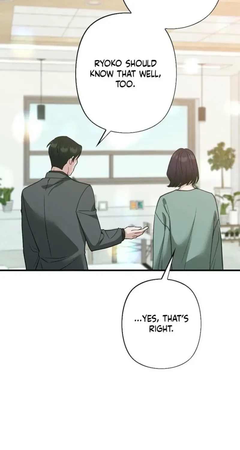 Last Love Chapter 39 – Page 115