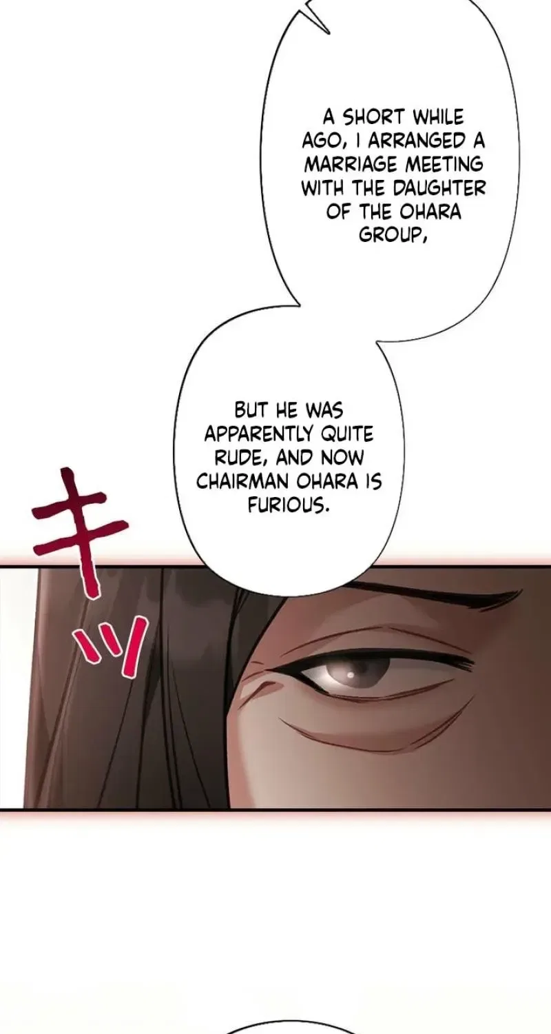 Last Love Chapter 39 – Page 117