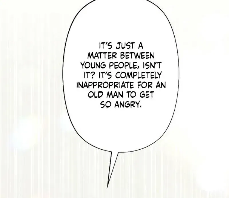 Last Love Chapter 39 – Page 118