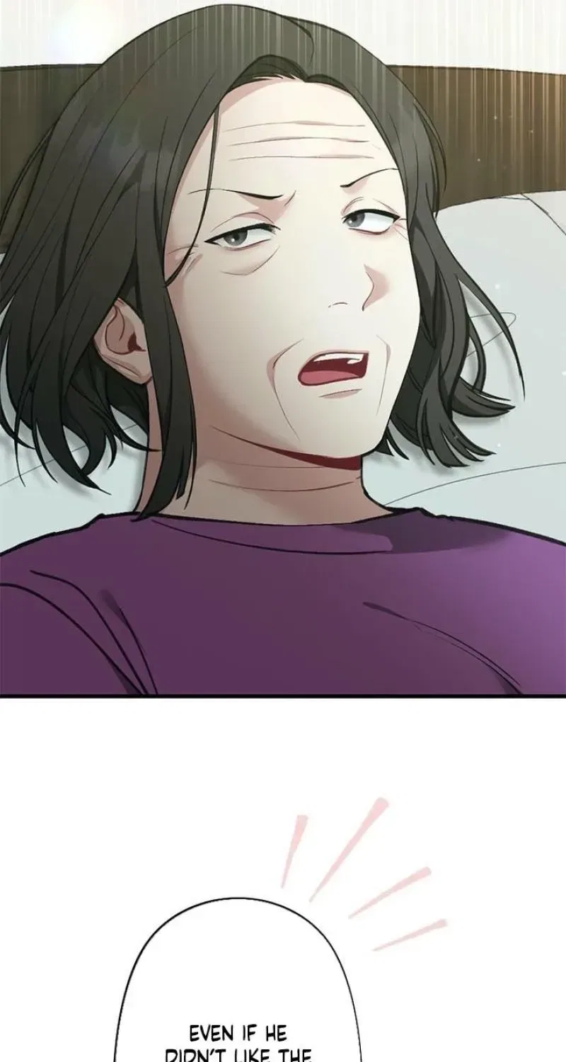 Last Love Chapter 39 – Page 119