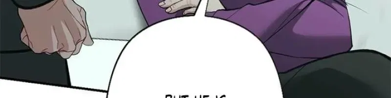Last Love Chapter 39 – Page 123