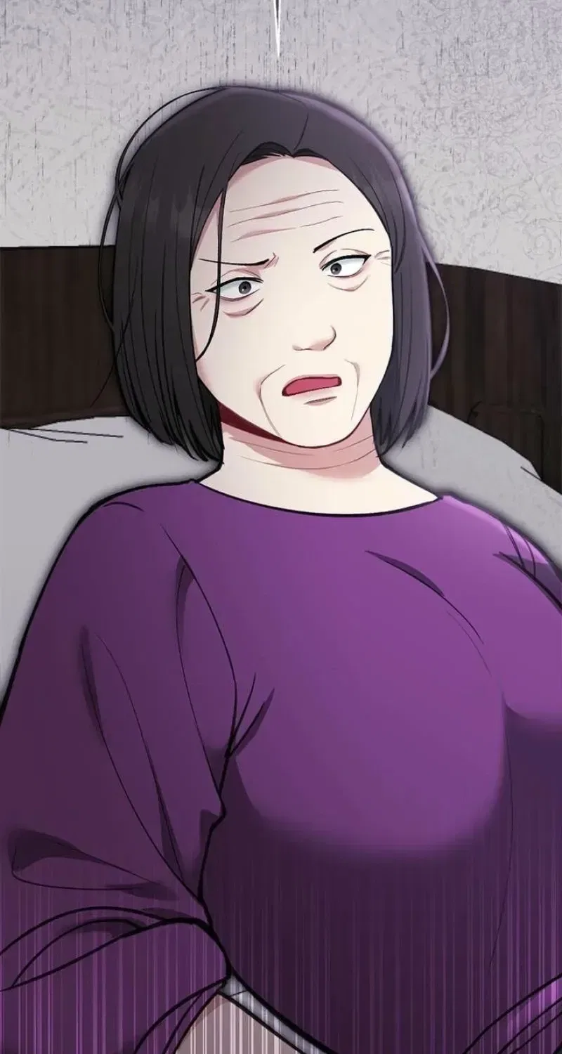 Last Love Chapter 39 – Page 126