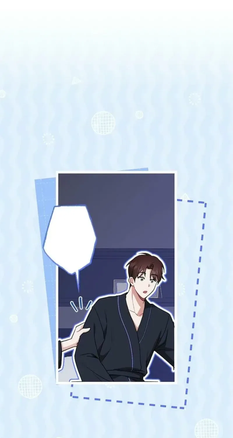 Last Love Chapter 38 – Page 13