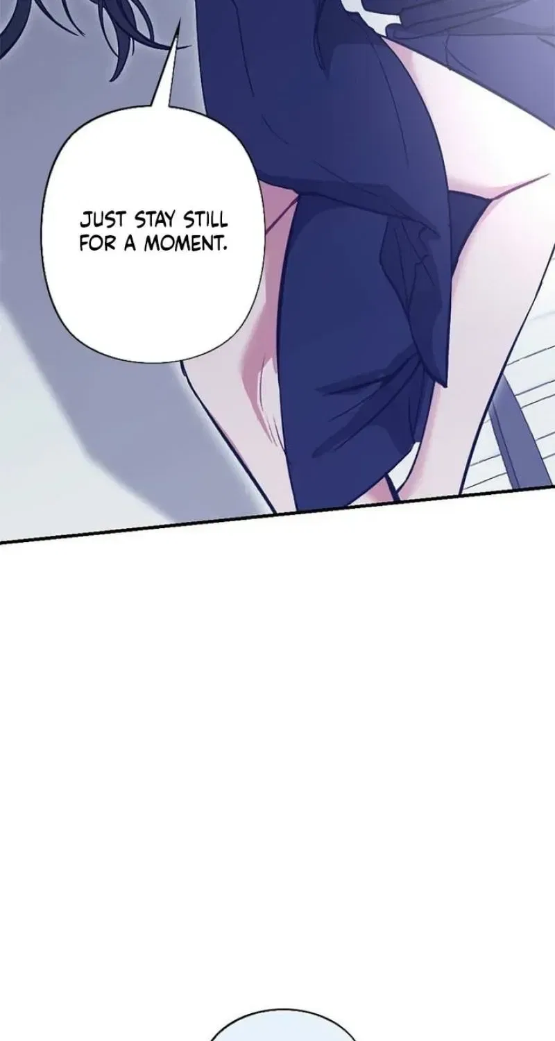 Last Love Chapter 38 – Page 17