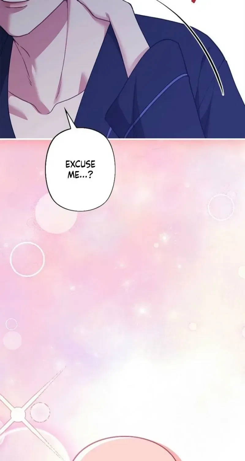 Last Love Chapter 38 – Page 20