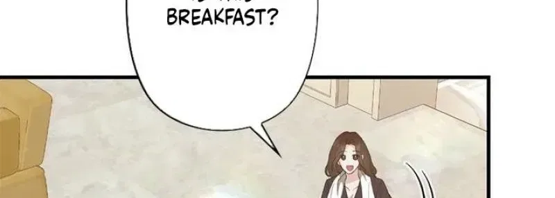 Last Love Chapter 38 – Page 30
