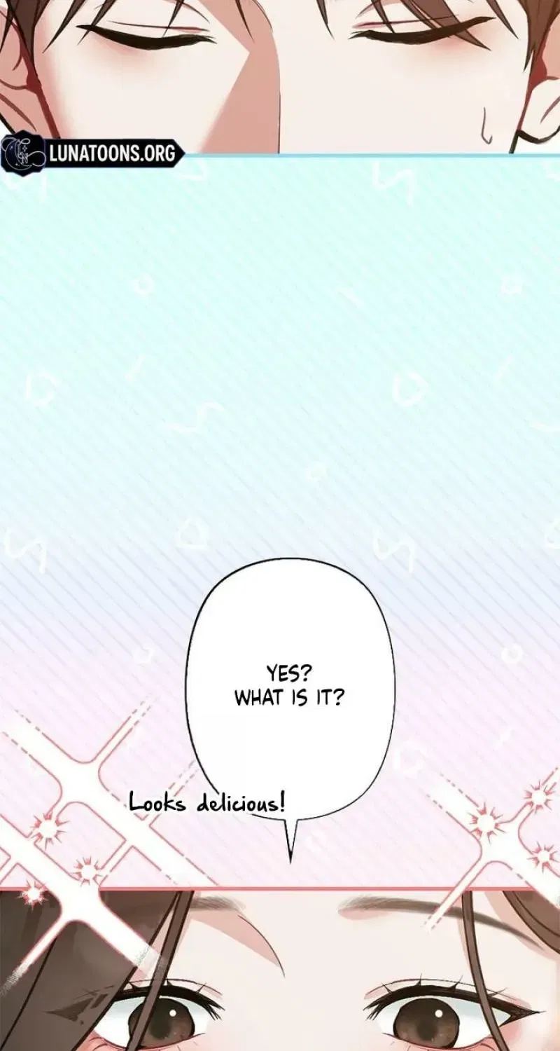 Last Love Chapter 38 – Page 34