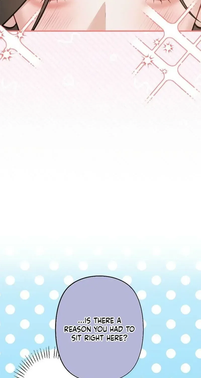 Last Love Chapter 38 – Page 35