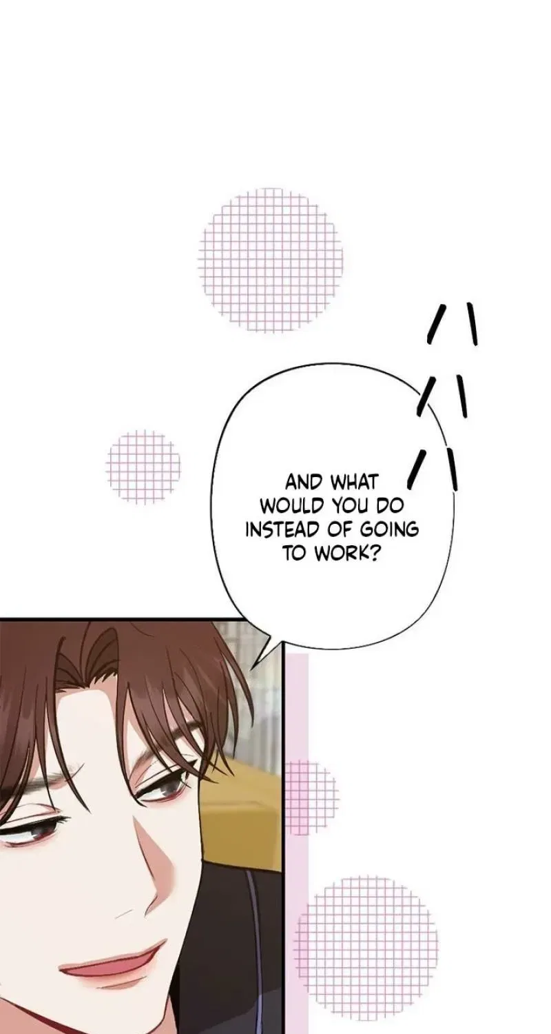 Last Love Chapter 38 – Page 51