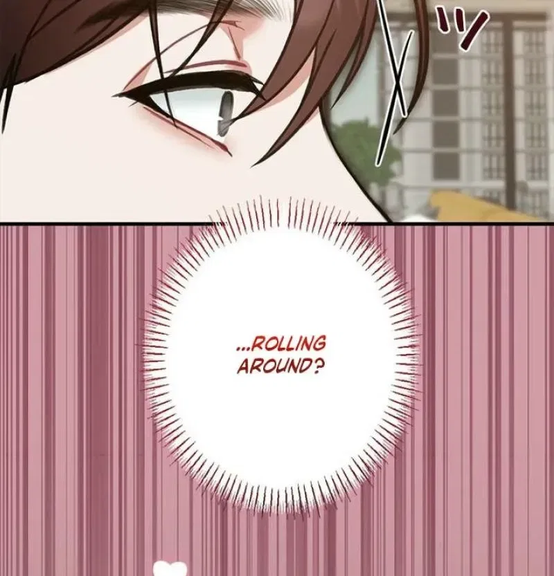 Last Love Chapter 38 – Page 54