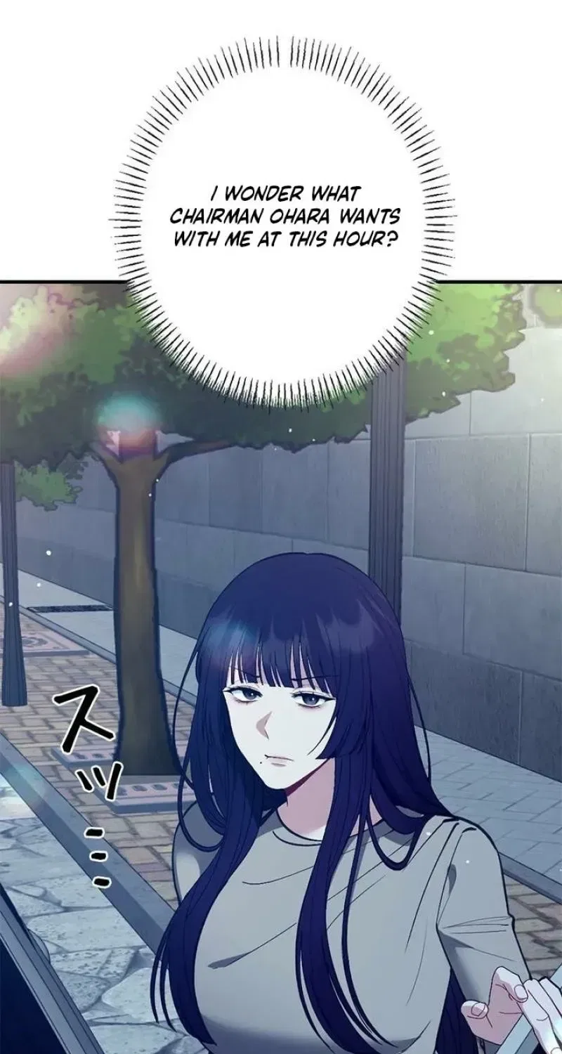 Last Love Chapter 38 – Page 68