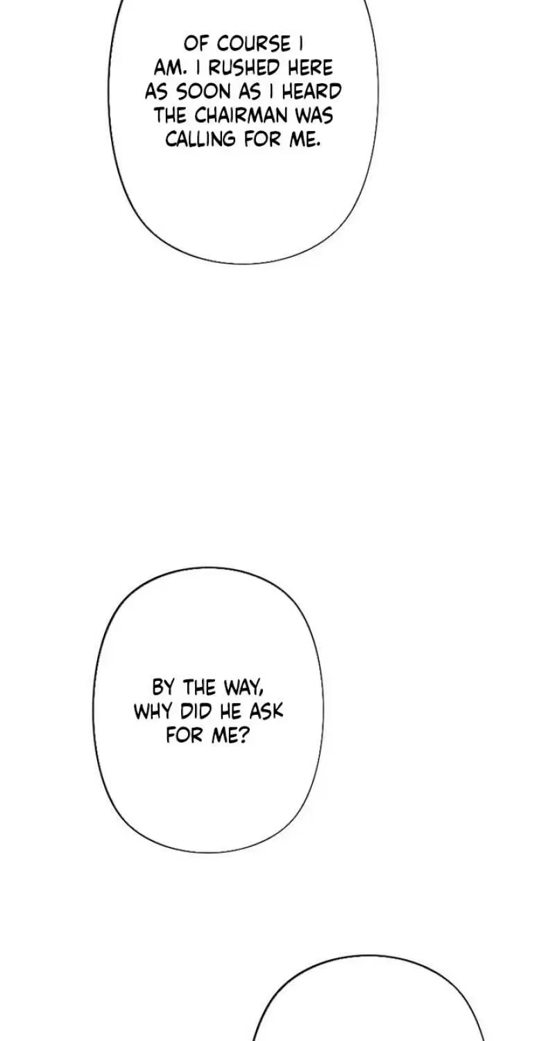 Last Love Chapter 38 – Page 72
