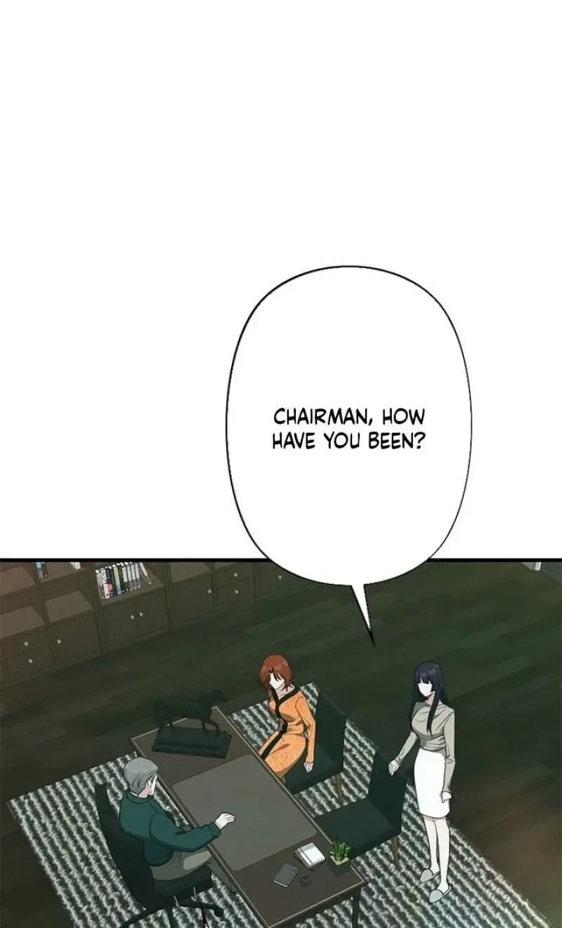 Last Love Chapter 38 – Page 75