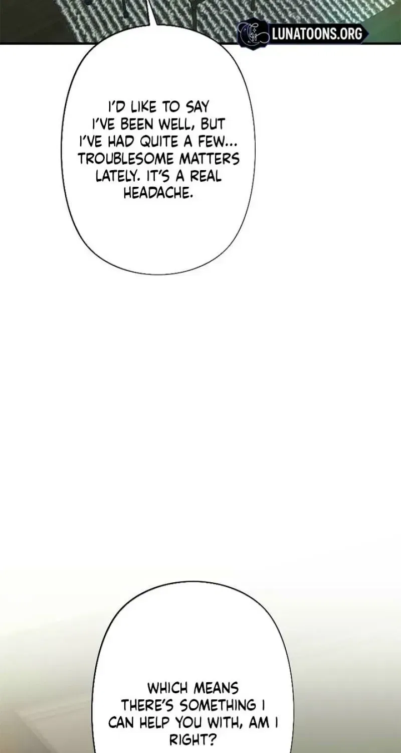 Last Love Chapter 38 – Page 76