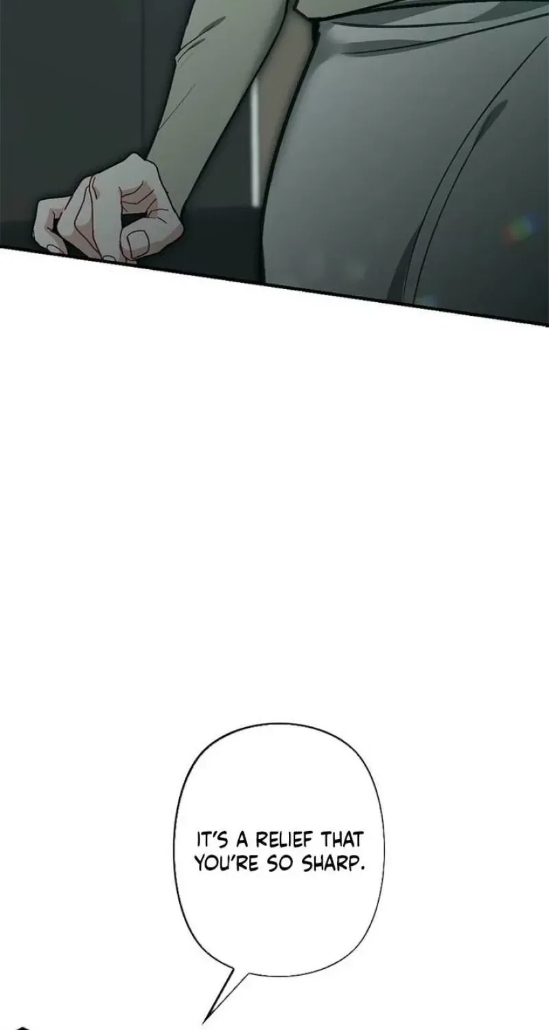 Last Love Chapter 38 – Page 78