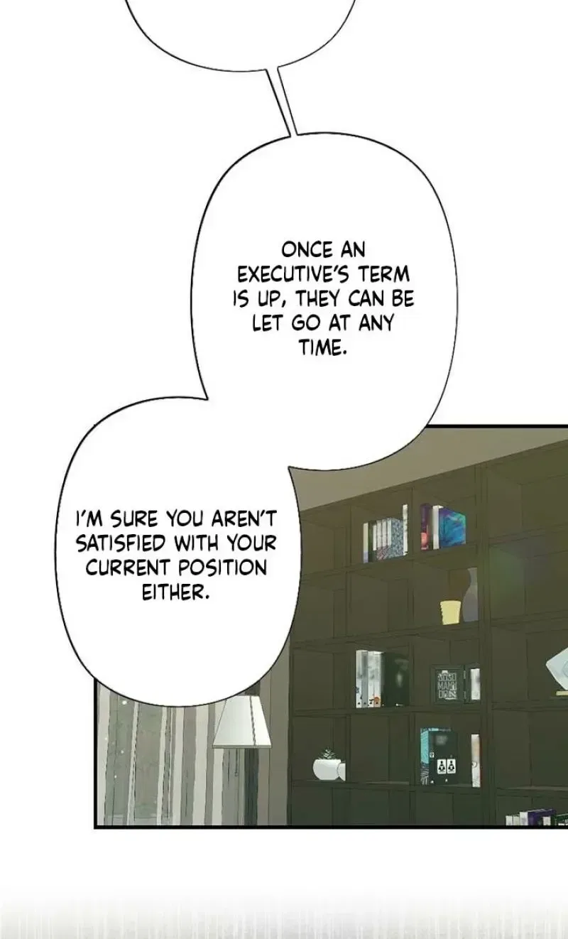 Last Love Chapter 38 – Page 80