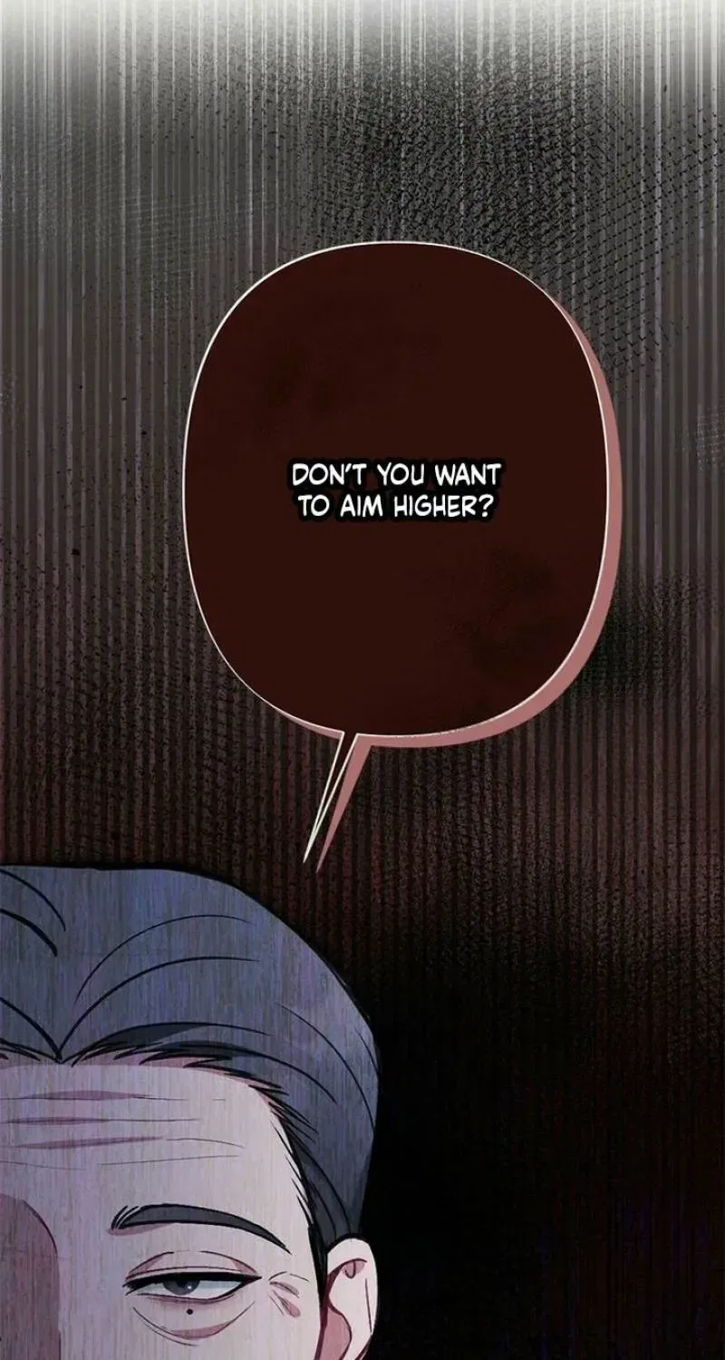 Last Love Chapter 38 – Page 81