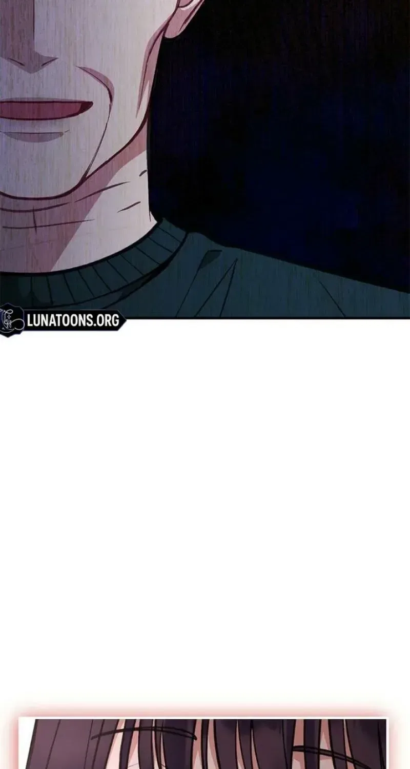 Last Love Chapter 38 – Page 82