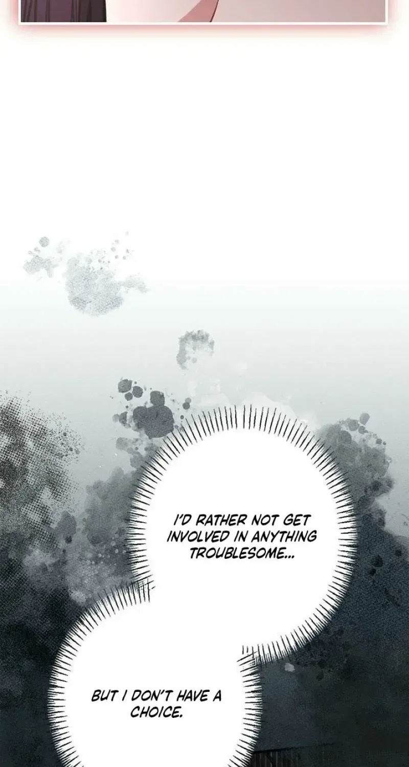 Last Love Chapter 38 – Page 84