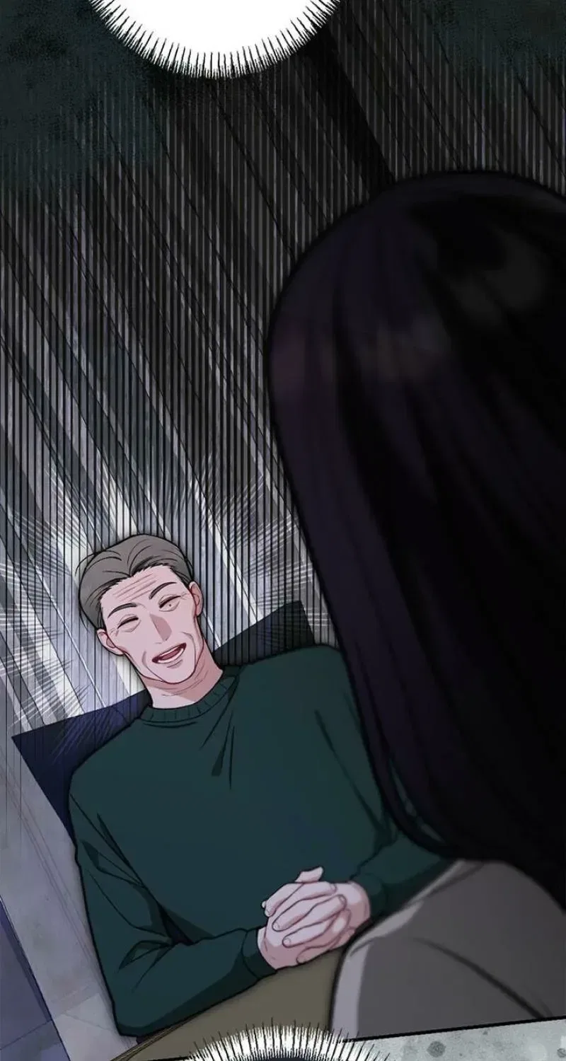 Last Love Chapter 38 – Page 85