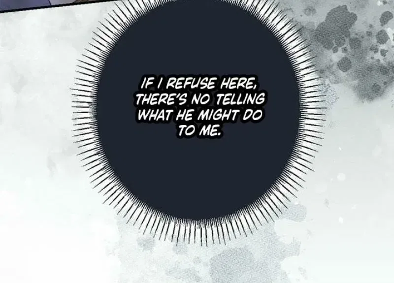 Last Love Chapter 38 – Page 86
