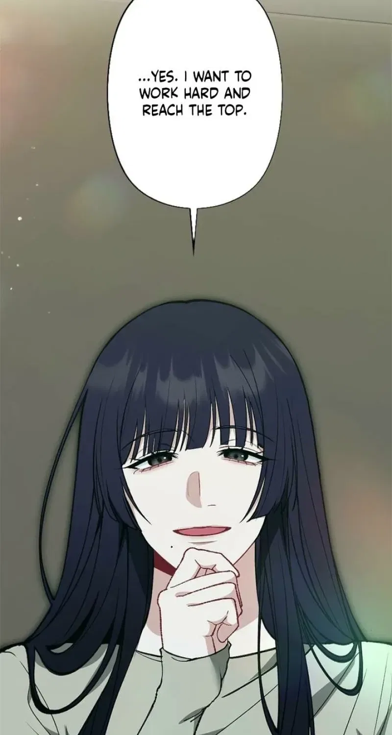 Last Love Chapter 38 – Page 88