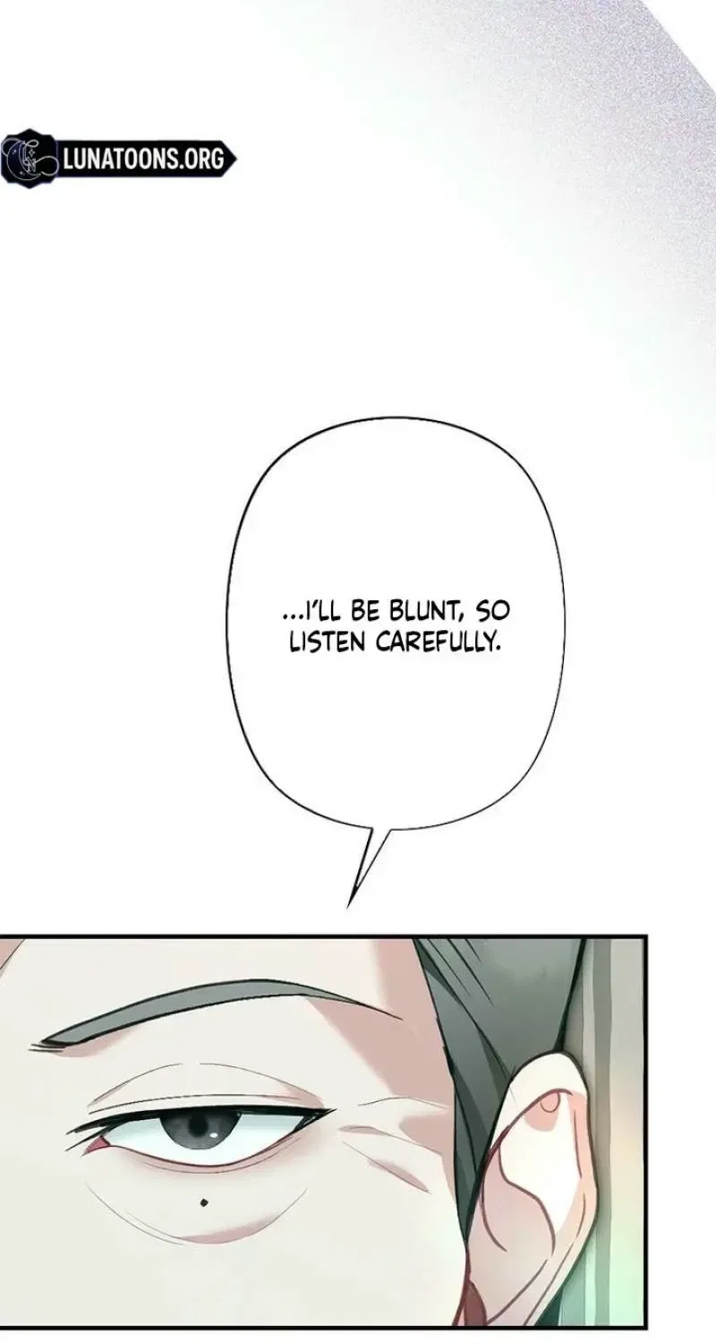 Last Love Chapter 38 – Page 94