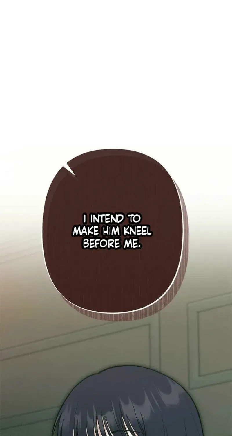 Last Love Chapter 38 – Page 95