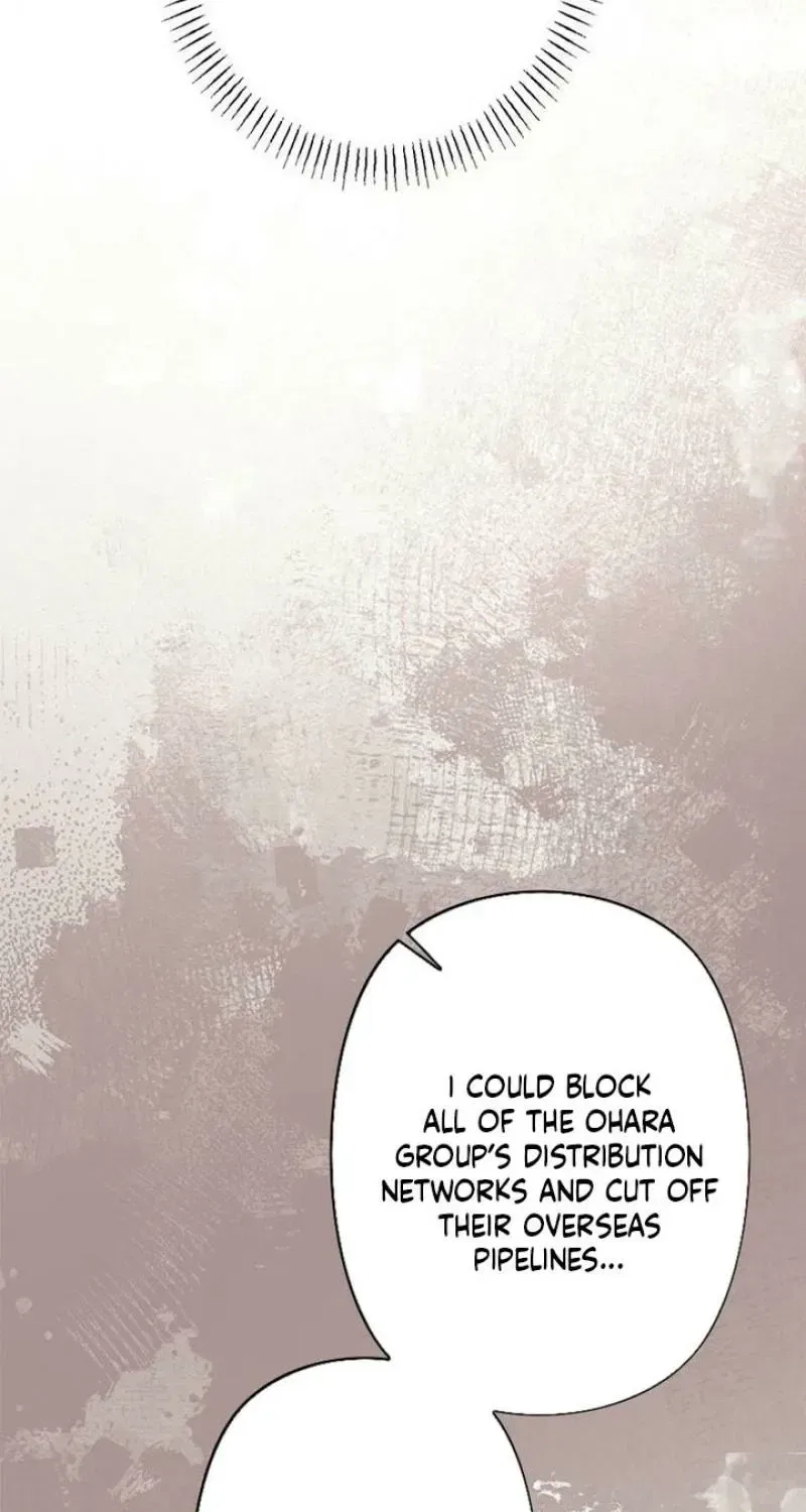 Last Love Chapter 38 – Page 97