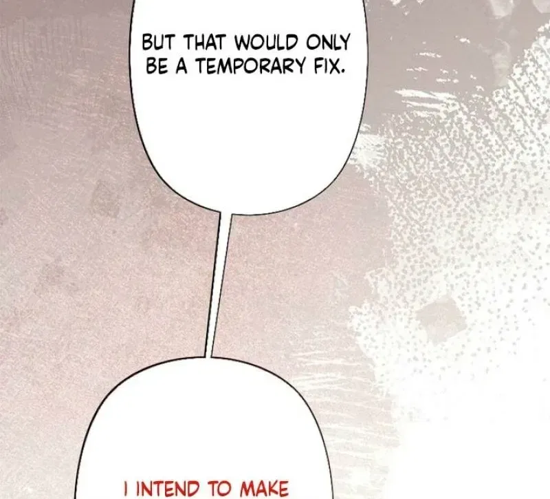 Last Love Chapter 38 – Page 98