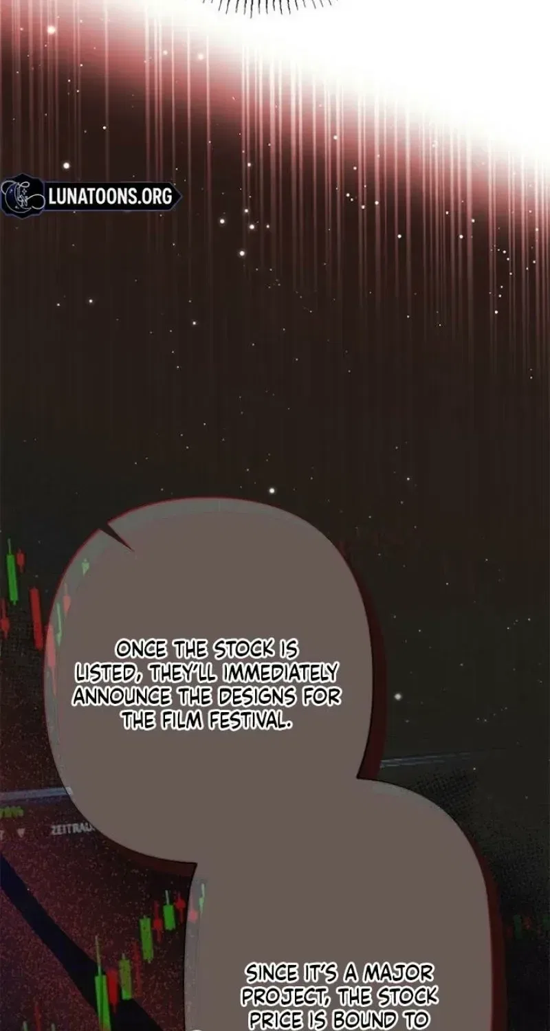 Last Love Chapter 38 – Page 100