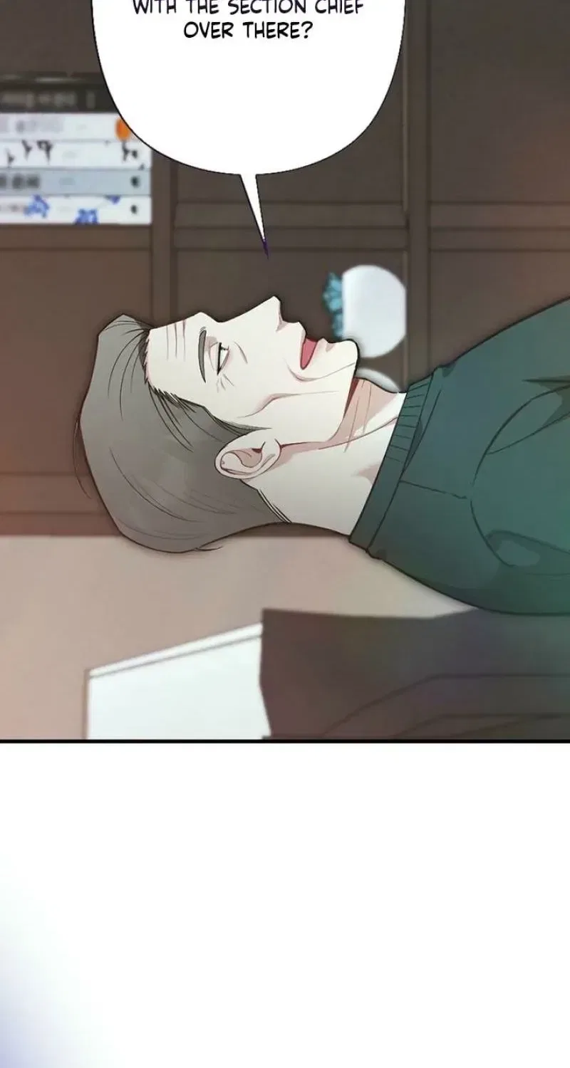 Last Love Chapter 38 – Page 107