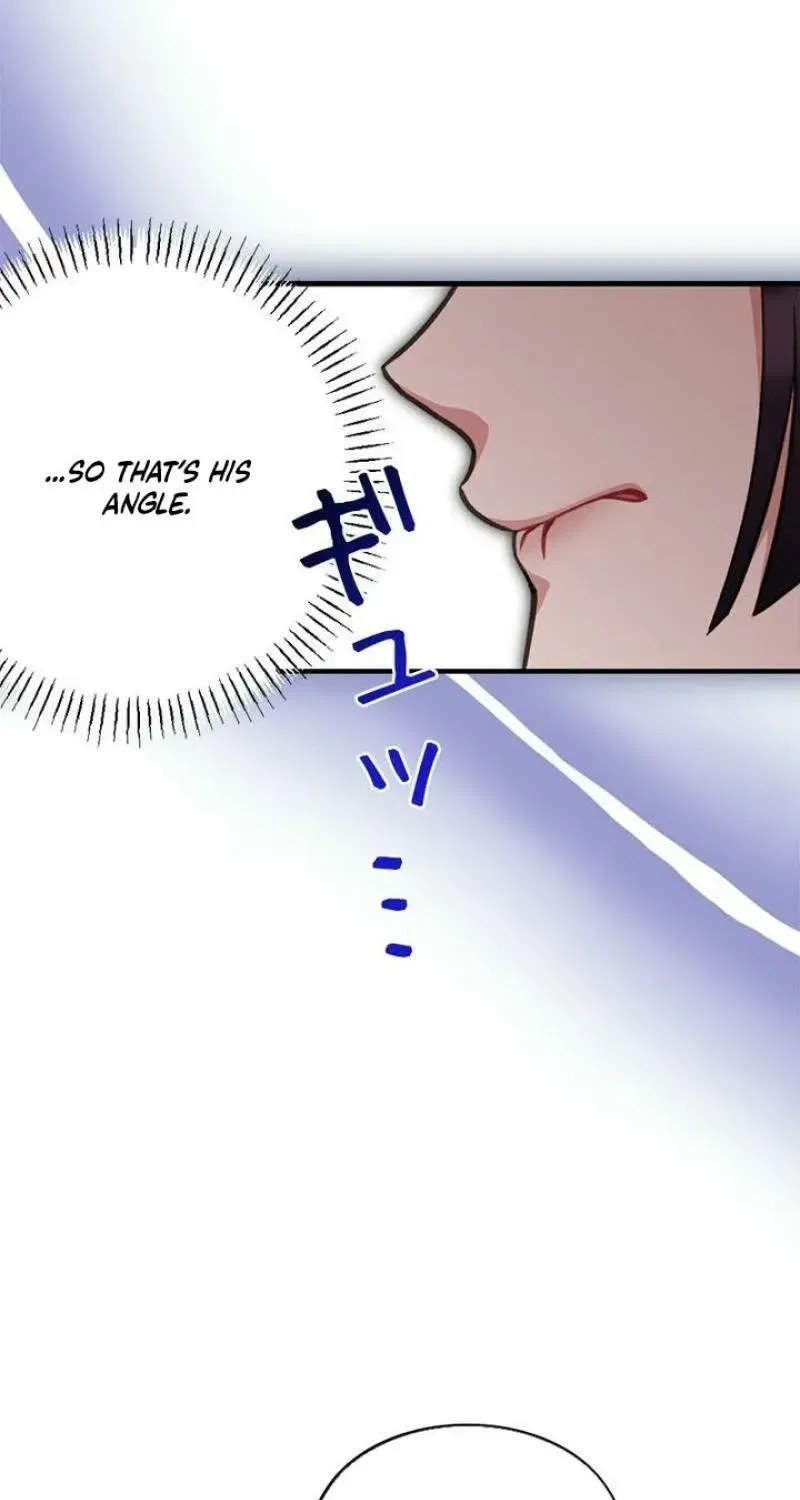 Last Love Chapter 38 – Page 108