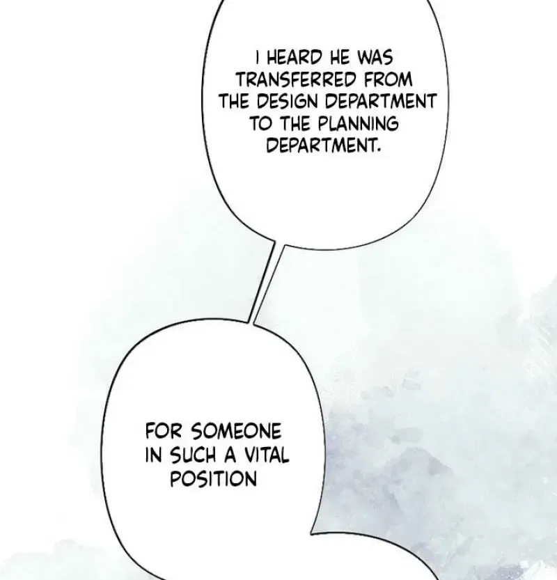 Last Love Chapter 38 – Page 109