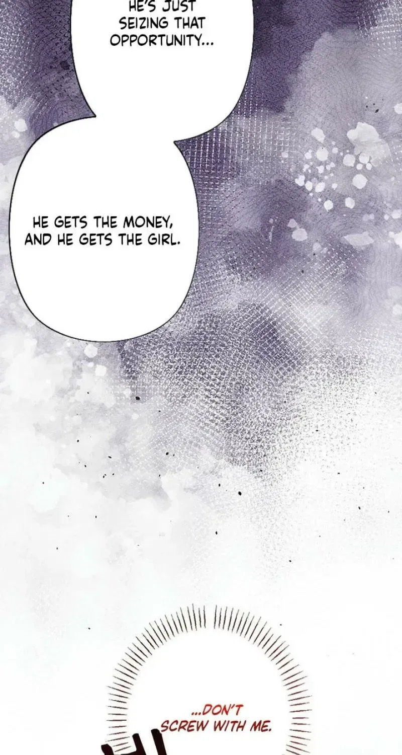 Last Love Chapter 38 – Page 114