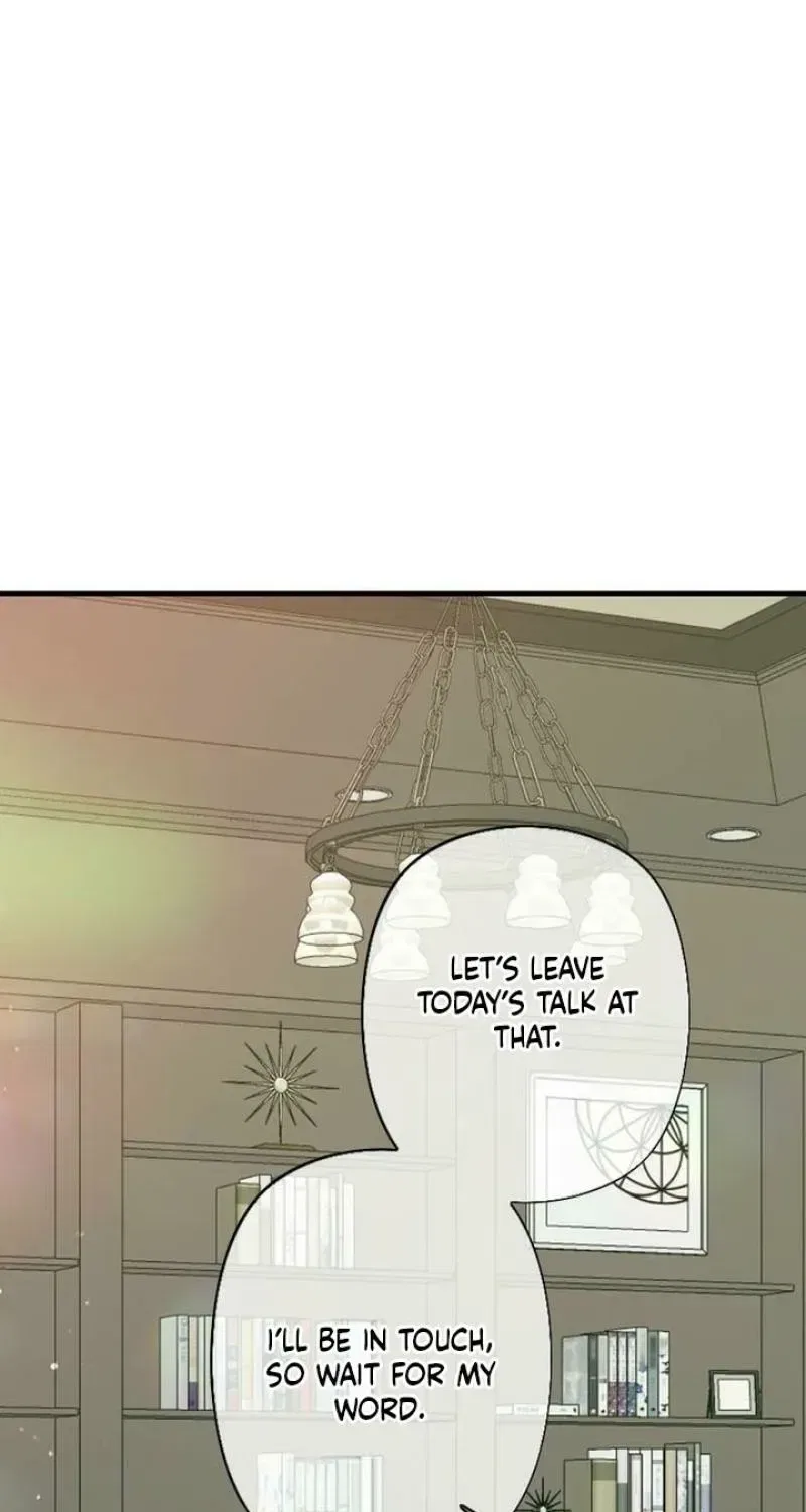 Last Love Chapter 38 – Page 116